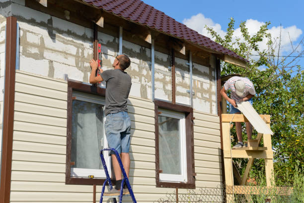 Best Weatherproofing and Sealing  in Norwalk, IA